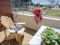 Aquabelle Apartments 4*