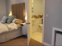 Wenden Guest House 3*