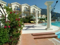 Royal Park Artemisia Club