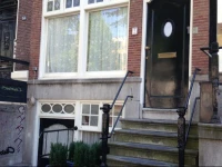 Truelove Guesthouse 2*