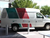 Hilton Garden Inn Rockville-Gaithersburg 3*