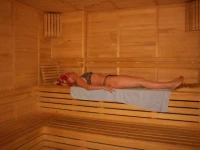 LOceanica Beach Resort 5*