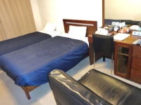 Hotel Livemax Nagoya 2*