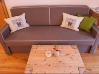 Omeshorn Anno 1593 2*