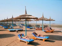 Grand Azure Resort 5*