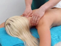 Royal Hotels and SPA Resorts Geneva 4*