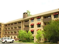 Mountain Village Inn Condominiums 2*