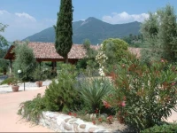 Agriturismo Renzano 2*