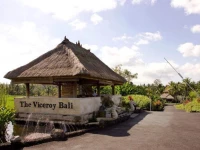 Viceroy Bali Luxury Villas 5*