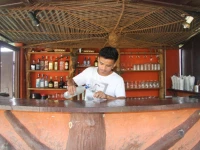 Green Peace Resort 3*