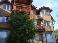 Departamentos Altos del Centro 2*