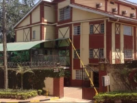 West Breeze Hotel 4*