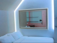 Fragrance Hotel - Viva 2*