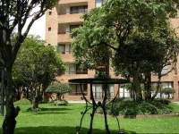 Suites Studio Plenitud 3*