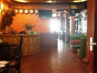 Cat Cat Twilight Hotel 1*