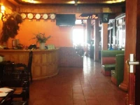 Cat Cat Twilight Hotel 1*