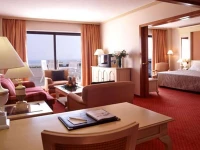 Melia Sitges 4*