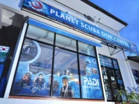 Sea Lodge Koh Tao 3*