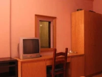 Friends Hotel Tirana 1*