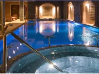 Salles Hotel Cala del Pi 5*