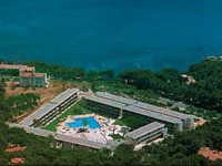 Comtat Sant Jordi 3*