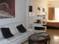 Pattaya Furnished Rentals Serviced Apartments 2*