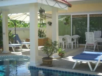 Baan Kinnaree Phuket 3*