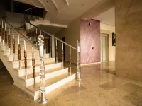 Hotel Etoile Du Nord 2*