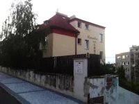 Kamila 3*