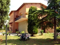 Bed & Breakfast Al Pian dAssisi 1*