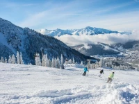 Landhaus Almidyll 2*