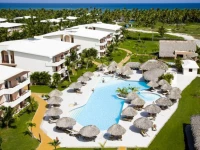 Catalonia Royal Bavaro 5*