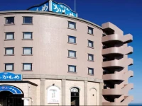 Seaside Hotel Kamome 3*