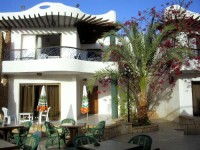 Turquoise Beach Hotel 3*