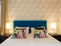 Rocpool Reserve Apartments 4*