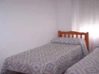 Apartamentos Ferran 1*