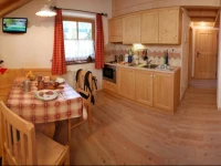 Camping Catinaccio Rosengarten 3*