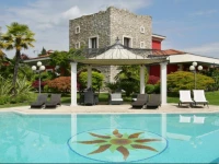 B&B La Torre in Pietra 3*