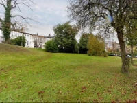 Seton Guest House 3*