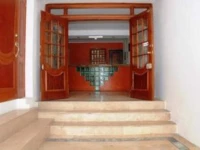 Hostal Vista Amazonas 2*