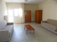 Karaburun Dlt Hotel Dhmi