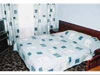 Kovcheg hotel Sergiev Posad