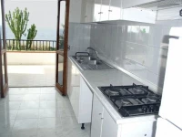 Msn Apartments Tropea 1*