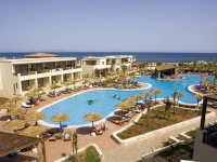 Stella Palace Resort & Spa 5*