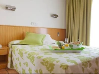 Hotel Rambla Alicante 2*