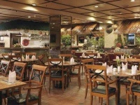 City Villa Kuala Lumpur 3*