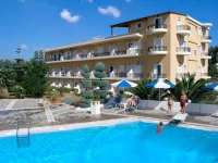 Vantaris Garden 1* 1*