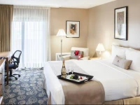 Regency Hotel Miami 3*