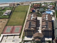 Crystal Family Resort & Spa 5*