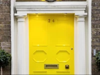 Leeson Inn Downtown 3*